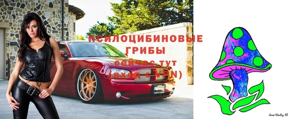 MESCALINE Абаза